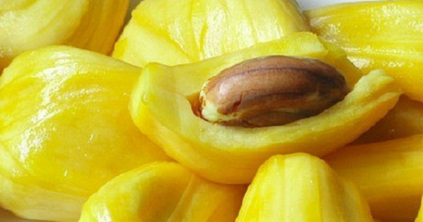 Tác dụng “thần kỳ” của hạt mít ít ai ngờ tới