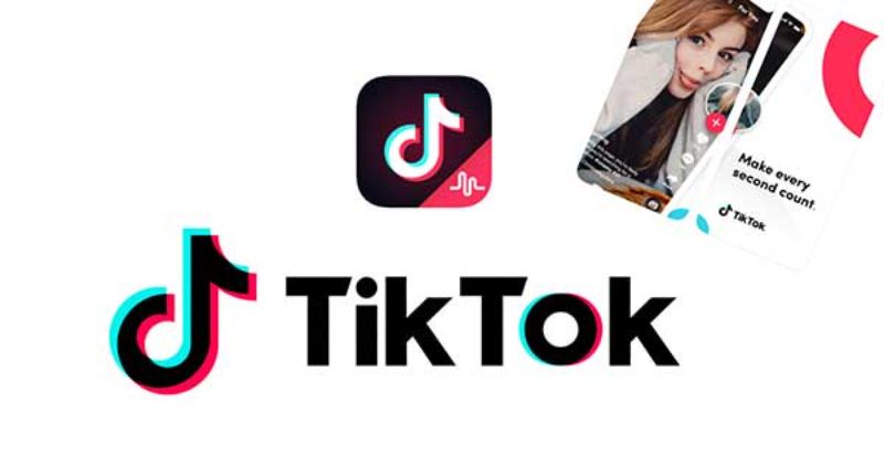 DownTik.com