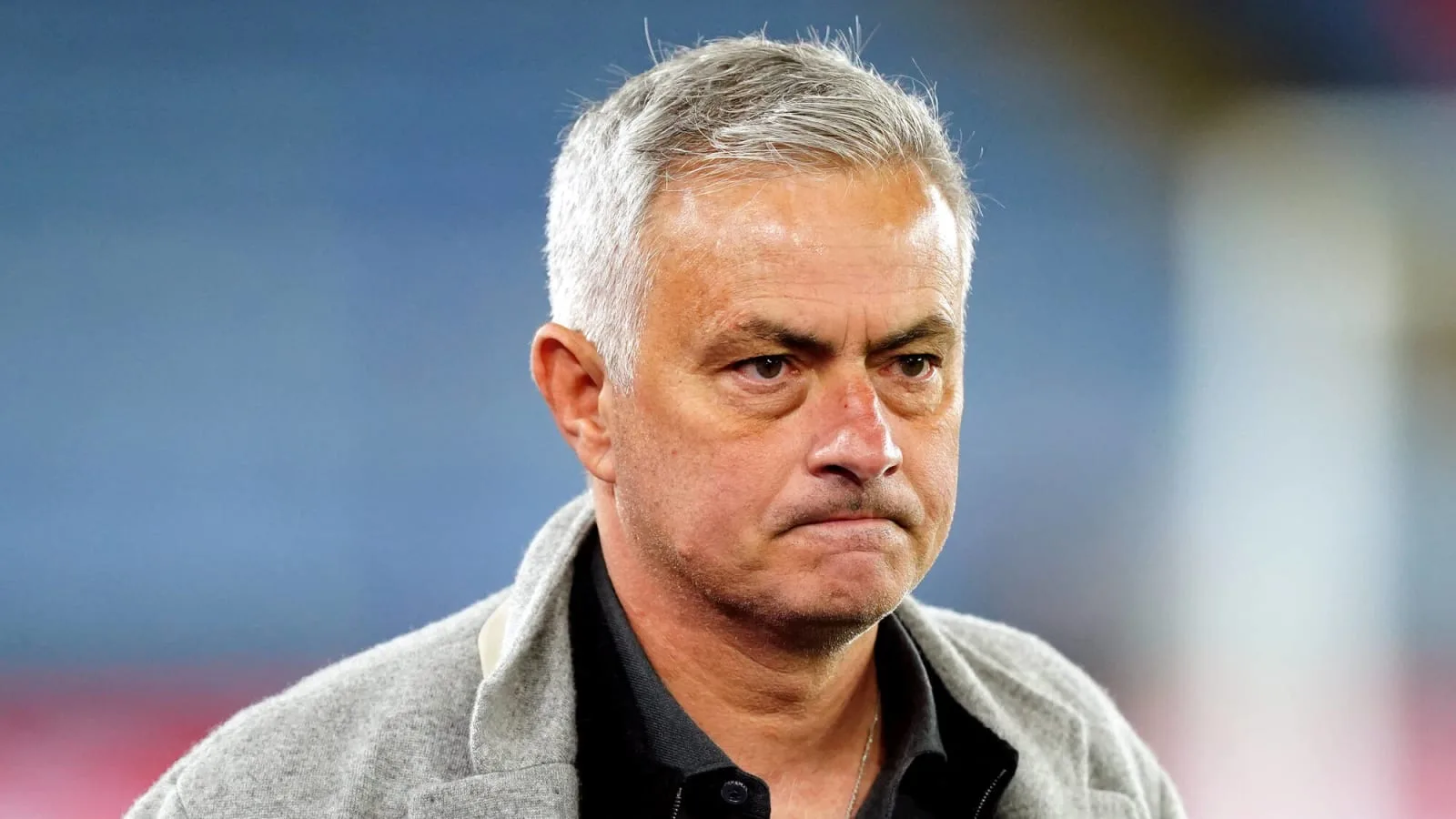 jose mourinho va hanh trinh cua mot hlv ca tinh