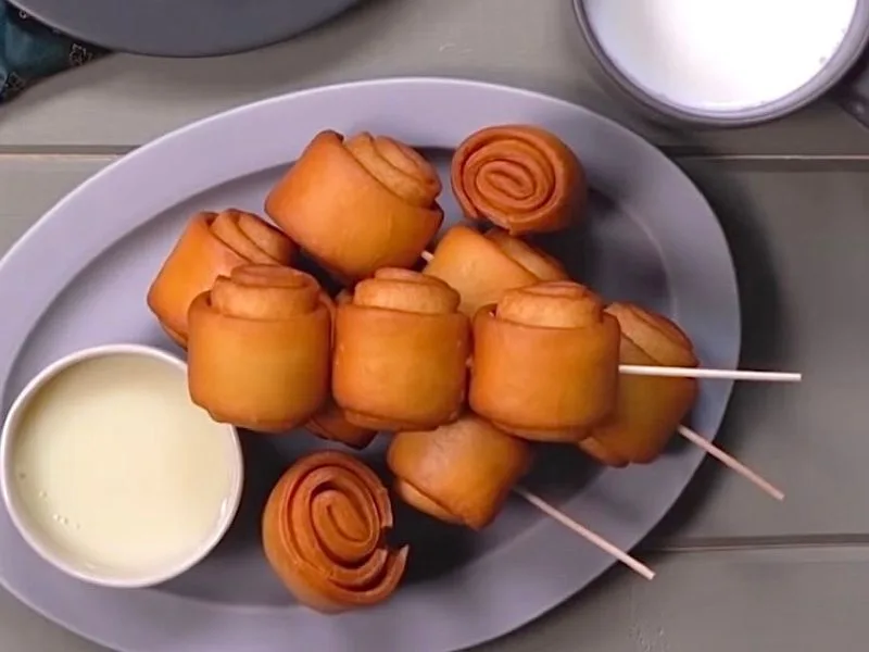 1 cai banh bao bao nhieu calo giai dap luong calo trong banh bao